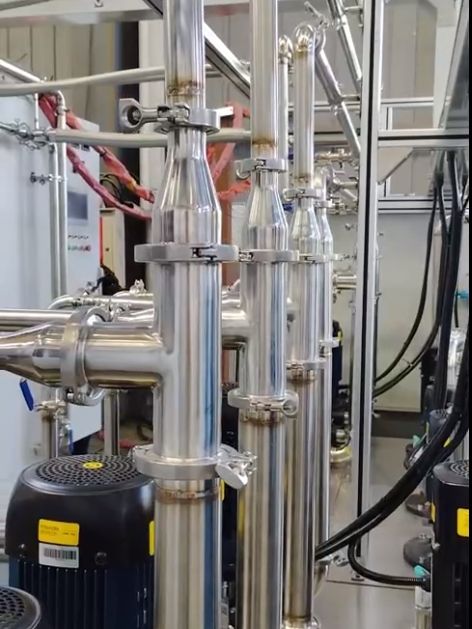 汽車(chē)，盤(pán)轂，高頻，淬火設(shè)備